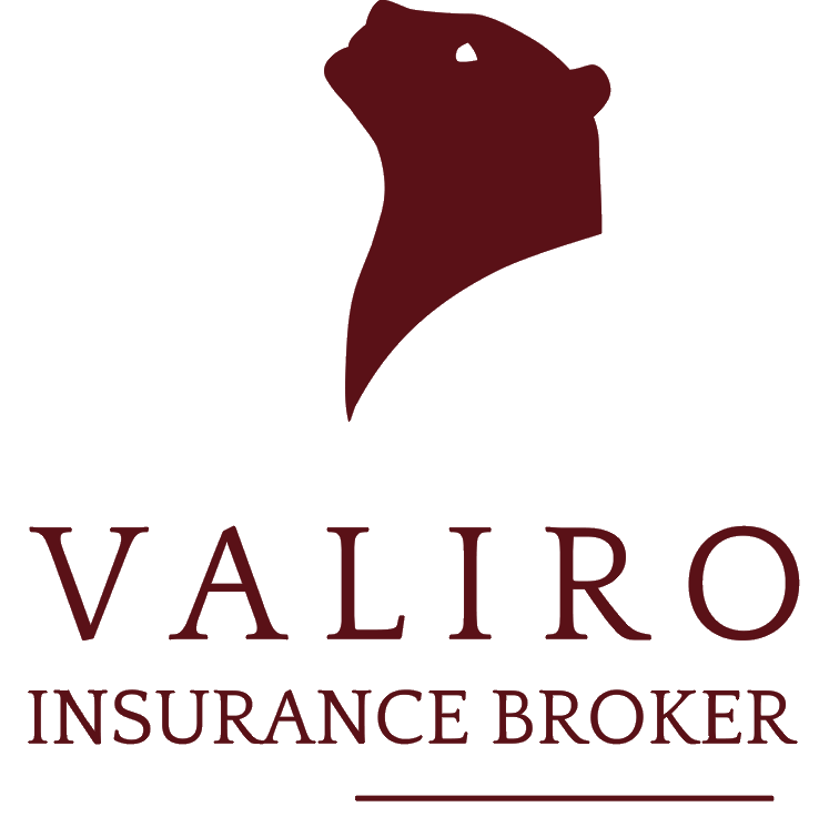 Valiro