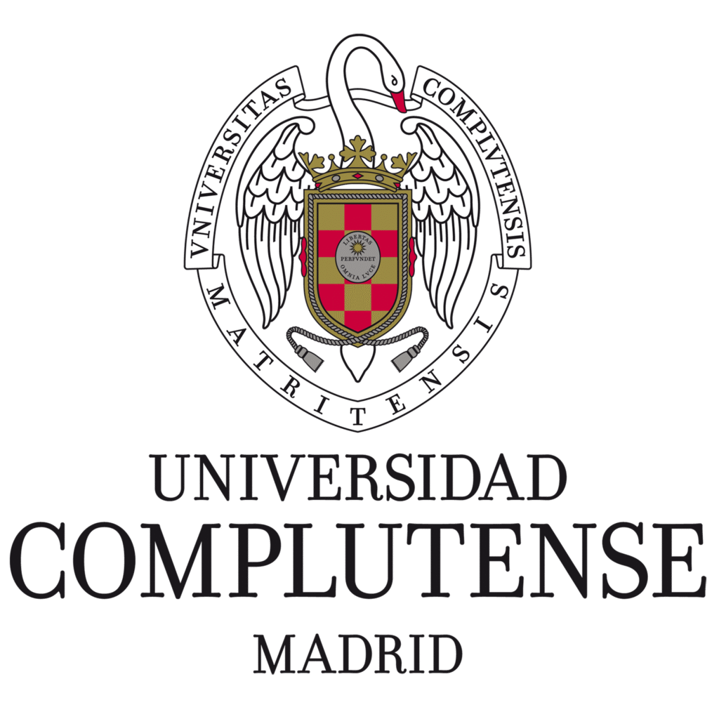 Universidad Complutense de Madrid