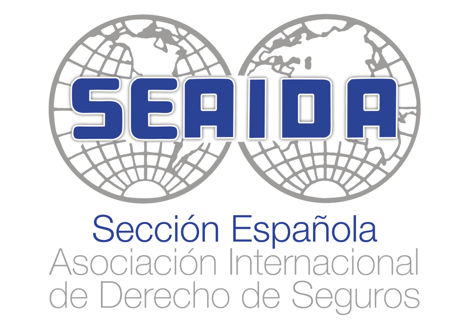 SEAIDA