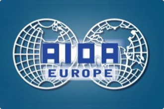 AIDA Europe