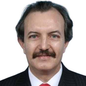Francisco Sánchez-Gamborino