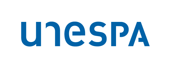 UNESPA