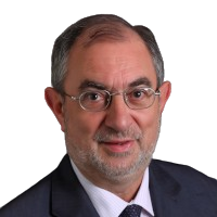 Jesús Quijano González