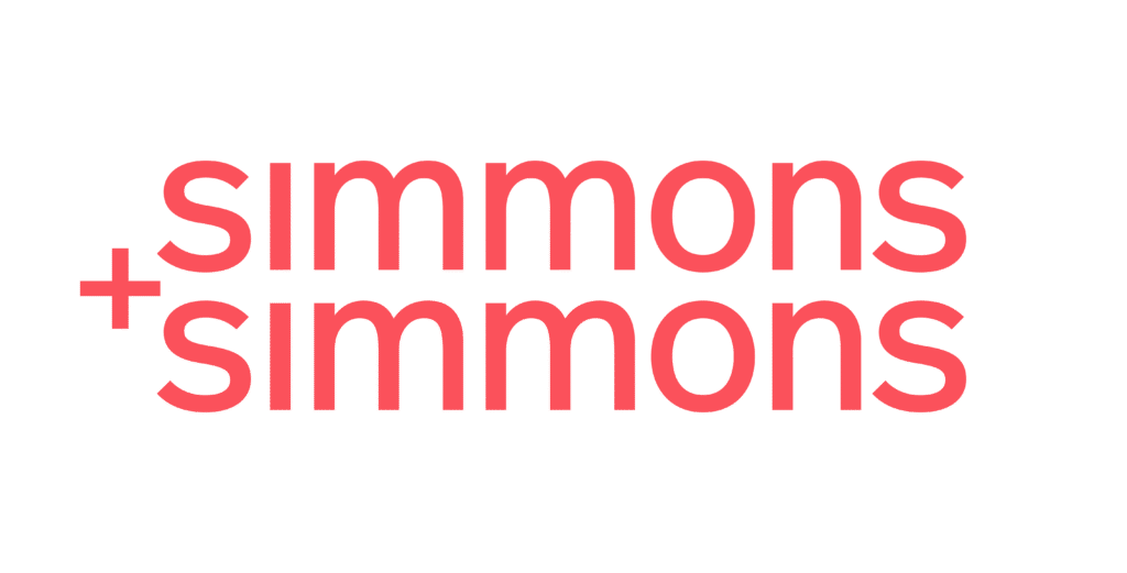 Simmons & Simmons