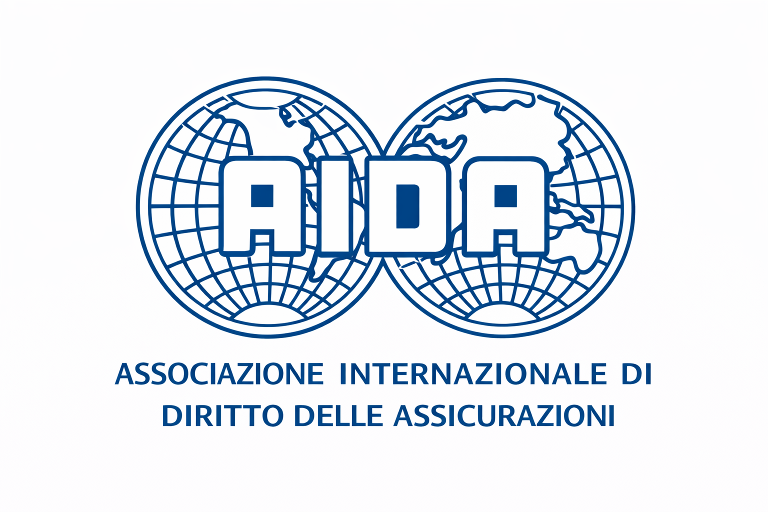 AIDA Italia