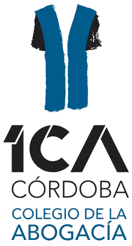Ilustre Colegio de Abogados de Córdoba