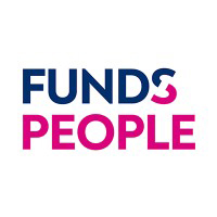 FundsPeople