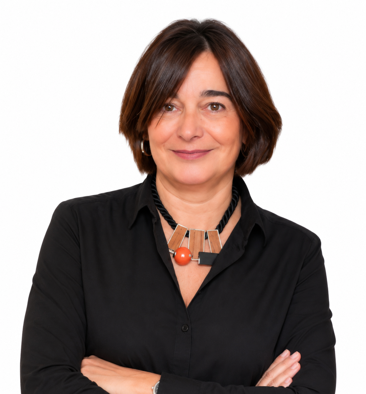 Milagros Sanz Parrilla