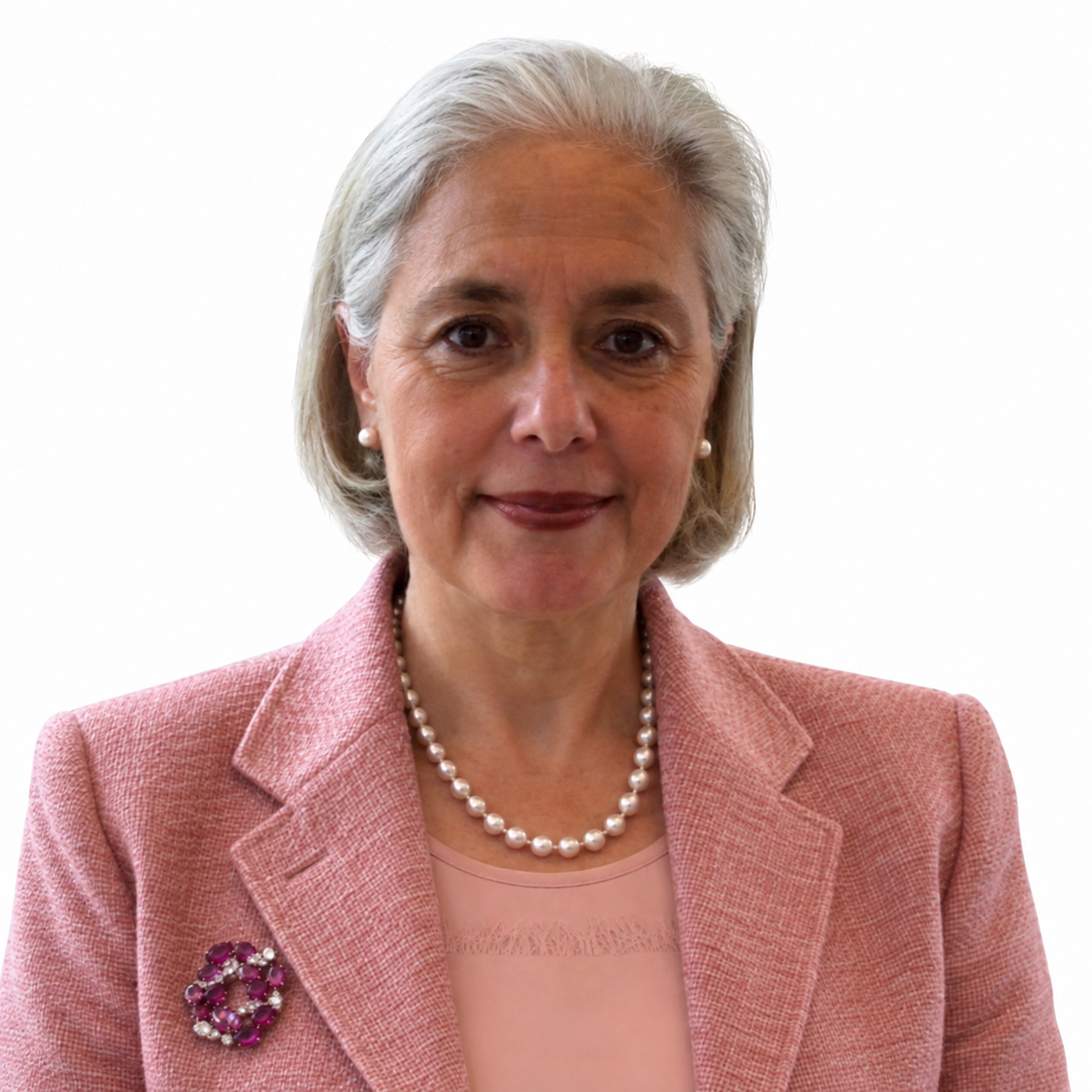 Pilar Perales Viscasillas
