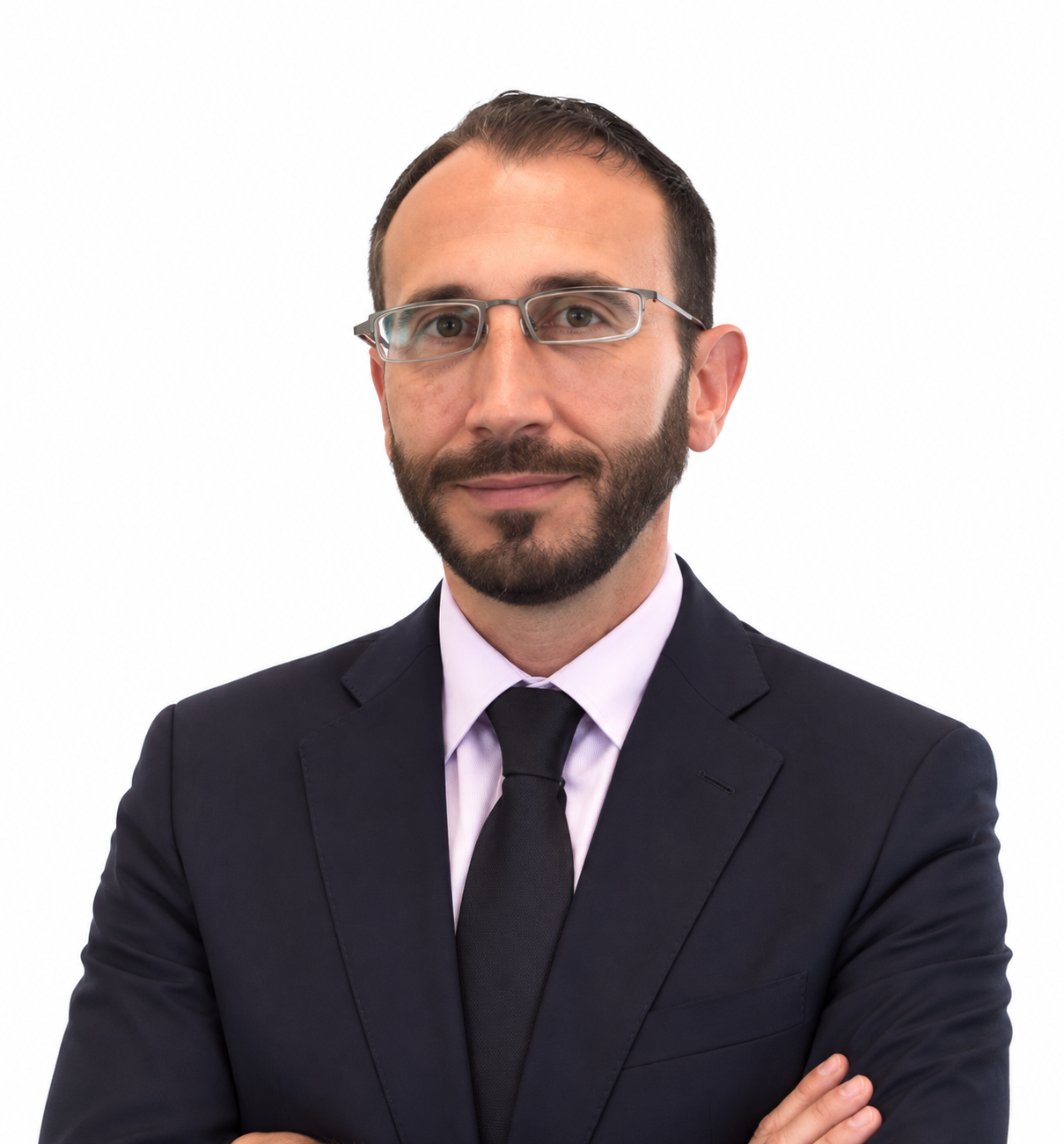 Pedro Portellano Díez