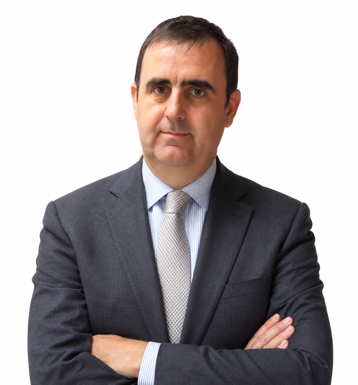 Rafael La Casa García