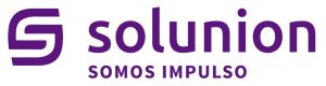 Solunion