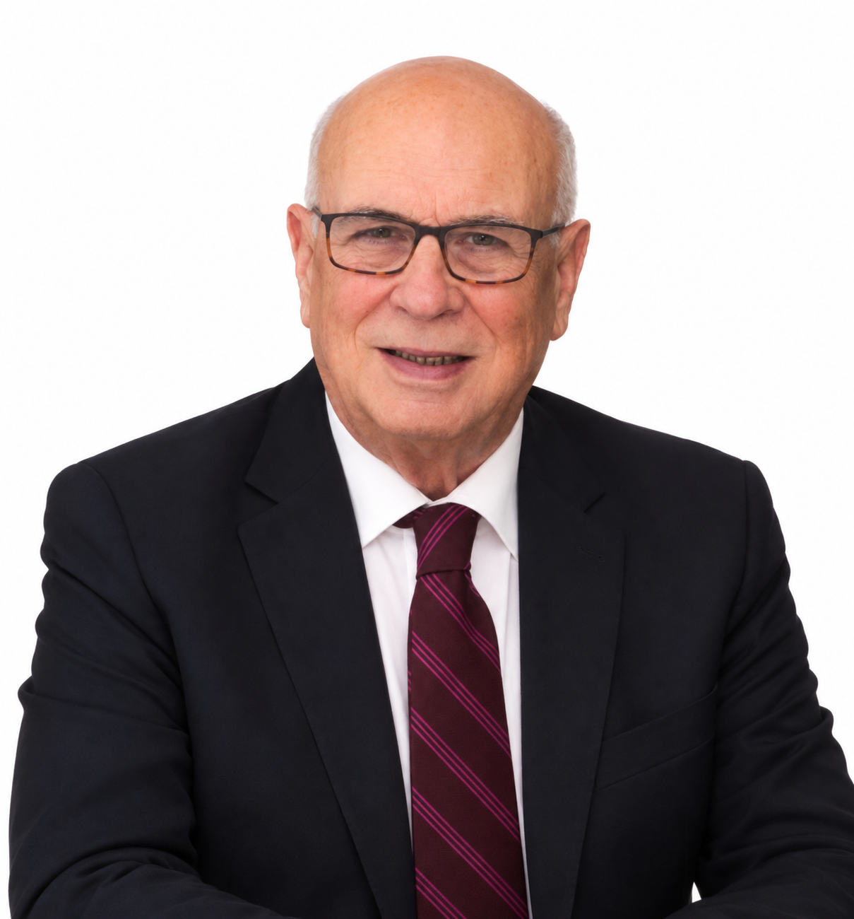 Rafael Illescas Ortiz