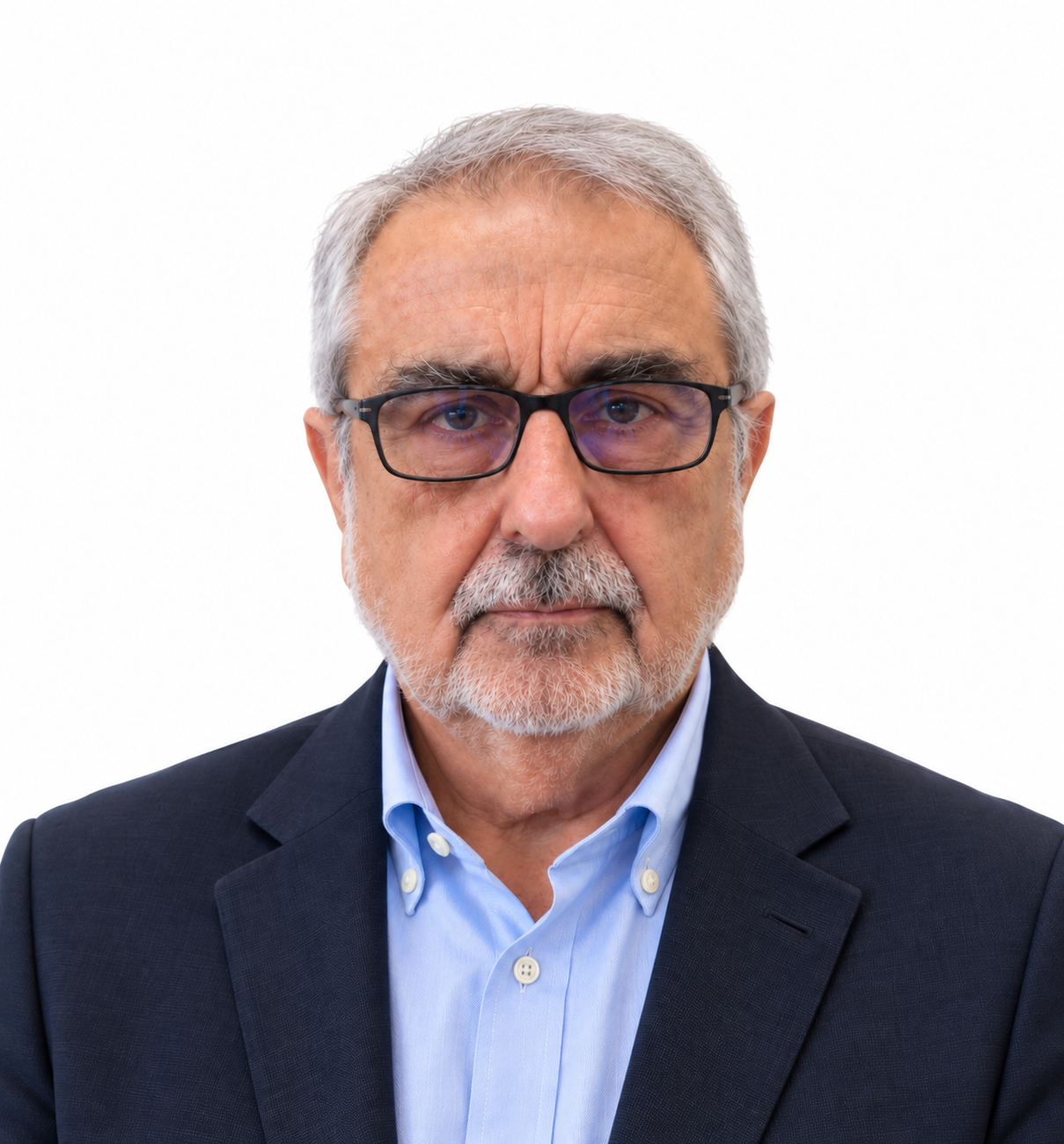 Vicente Cuñat Edo
