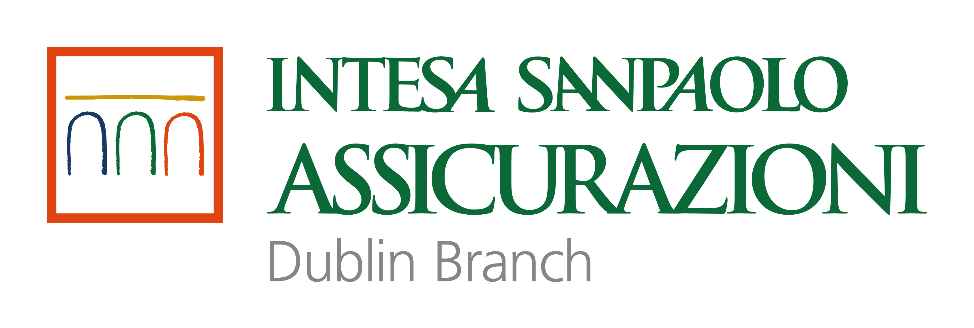 Intesa Sanpaolo Assicurazioni