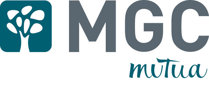 MGC Mutua