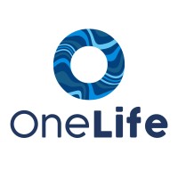 OneLife