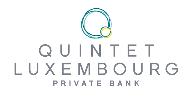 Quintet Luxembourg
