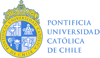 Universidad de Chile