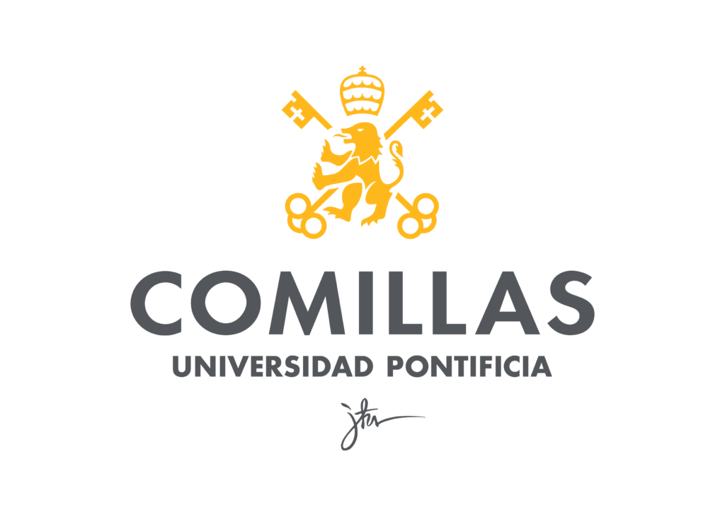Universidad de Comillas