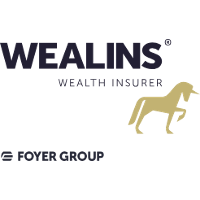 Wealins