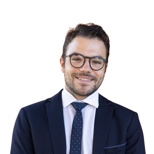 Albano Gilabert Gascón
