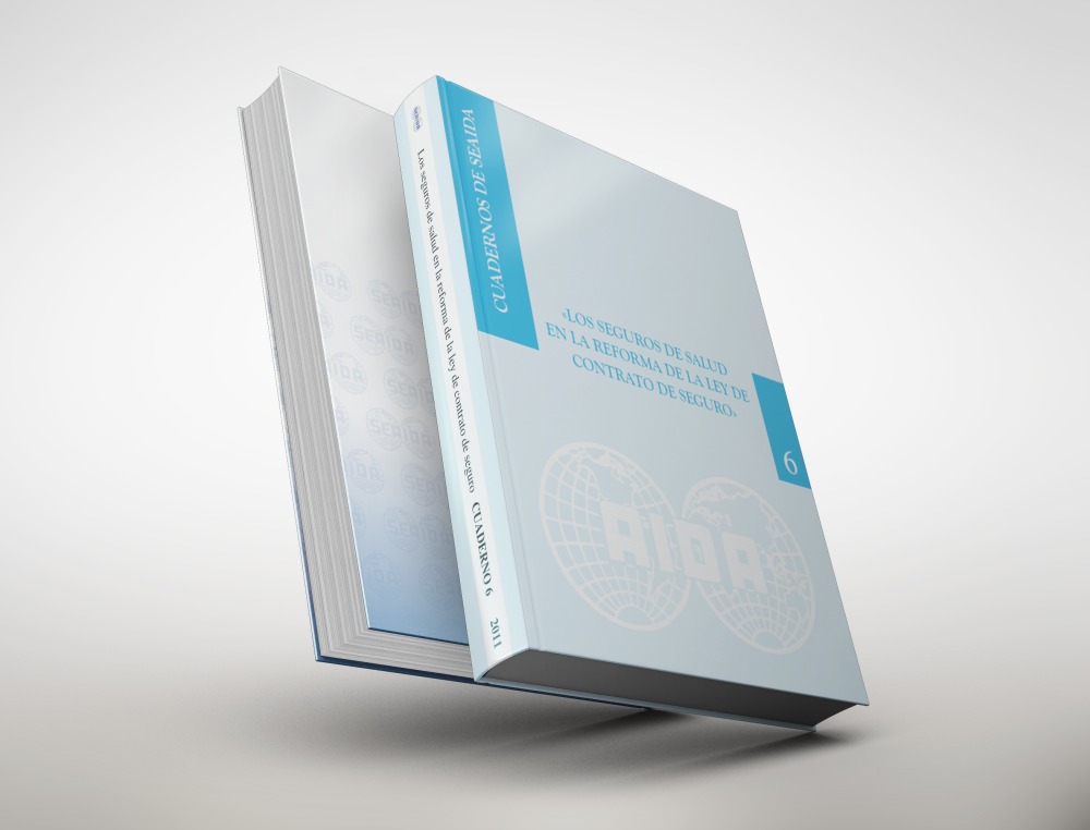 Cuaderno nº6