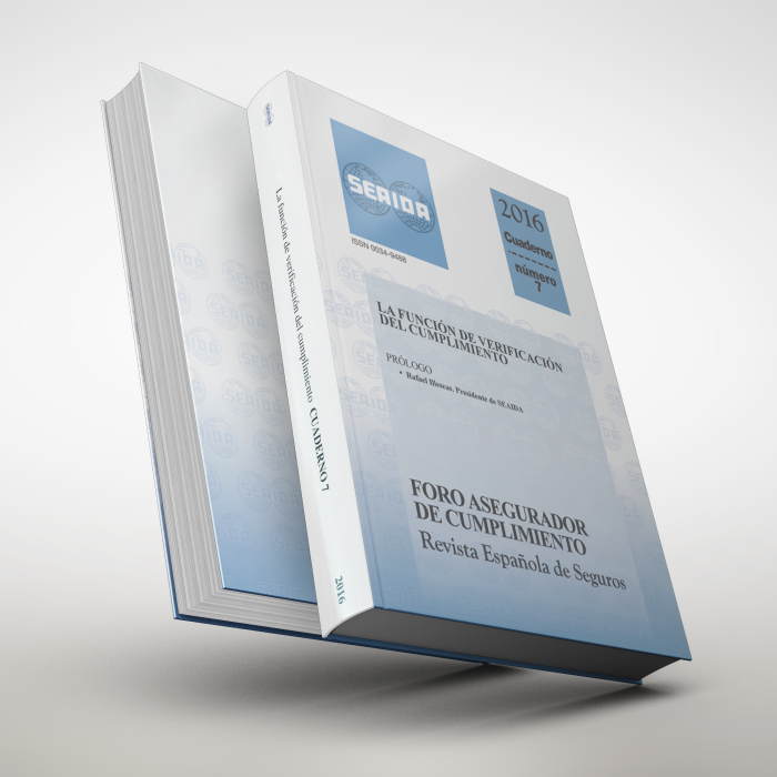 Cuaderno nº7