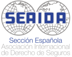 logo_seaida_footer