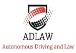 ADLAW