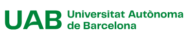 Universidad Autónoma de Barcelona