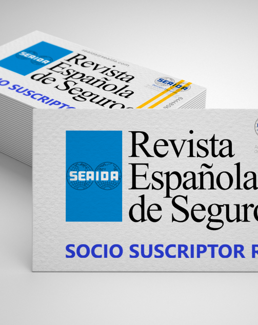 socio_suscriptor_res