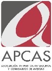 APCAS