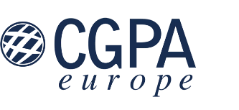 CGPA Europe