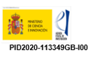 Gobierno de España - Ministerio de Ciencia e Innovación