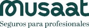 Musaat