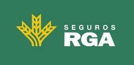 Seguros RGA