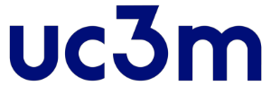 Universidad Carlos III de Madrid