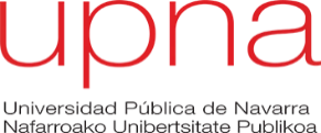 Universidad Pública de Navarra (UPNA)