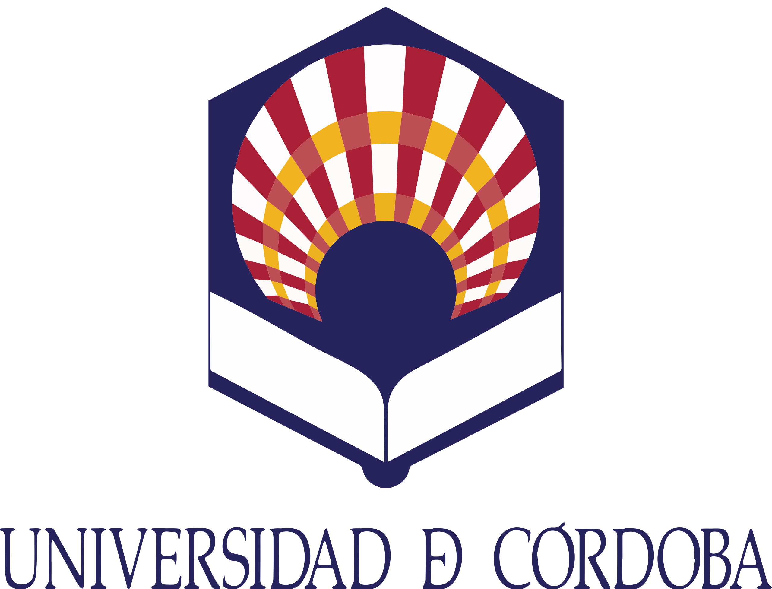 Universidad de Córdoba