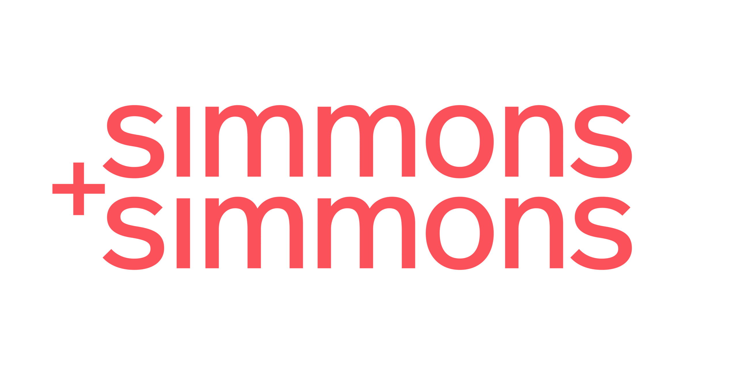 Simmons - Simmons