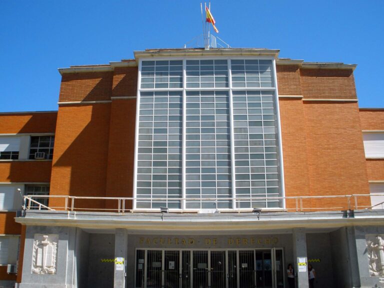 Jornada Seaida. Los 45 años de vigencia de la Ley de Contrato de Seguro. Homenaje a Fernando Sánchez Calero