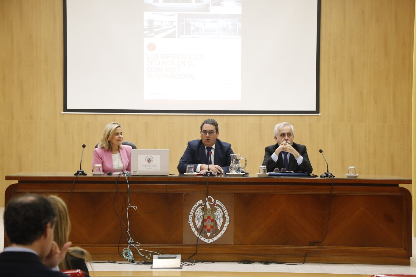 foto-jornada22-inauguracion