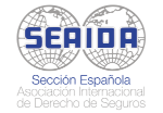 SEAIDA