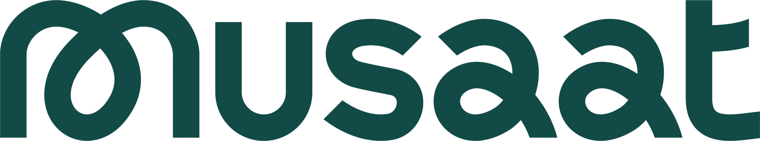 Musaat