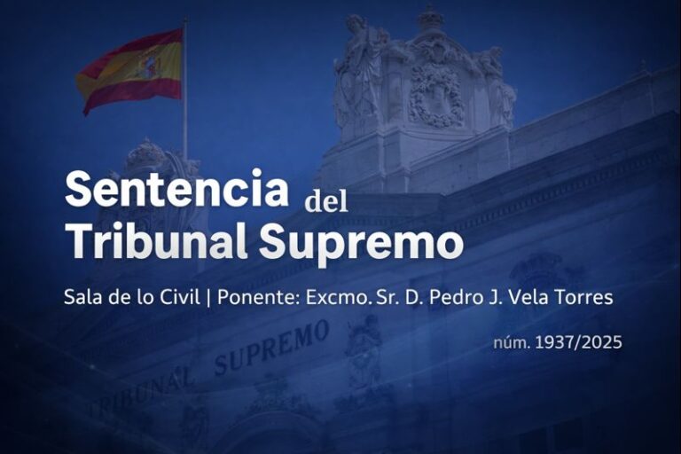 Las relaciones entre la mutualidad y los mutualistas