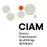 CIAM