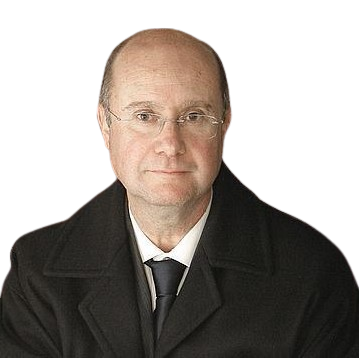 Pedro J. Vela Torres