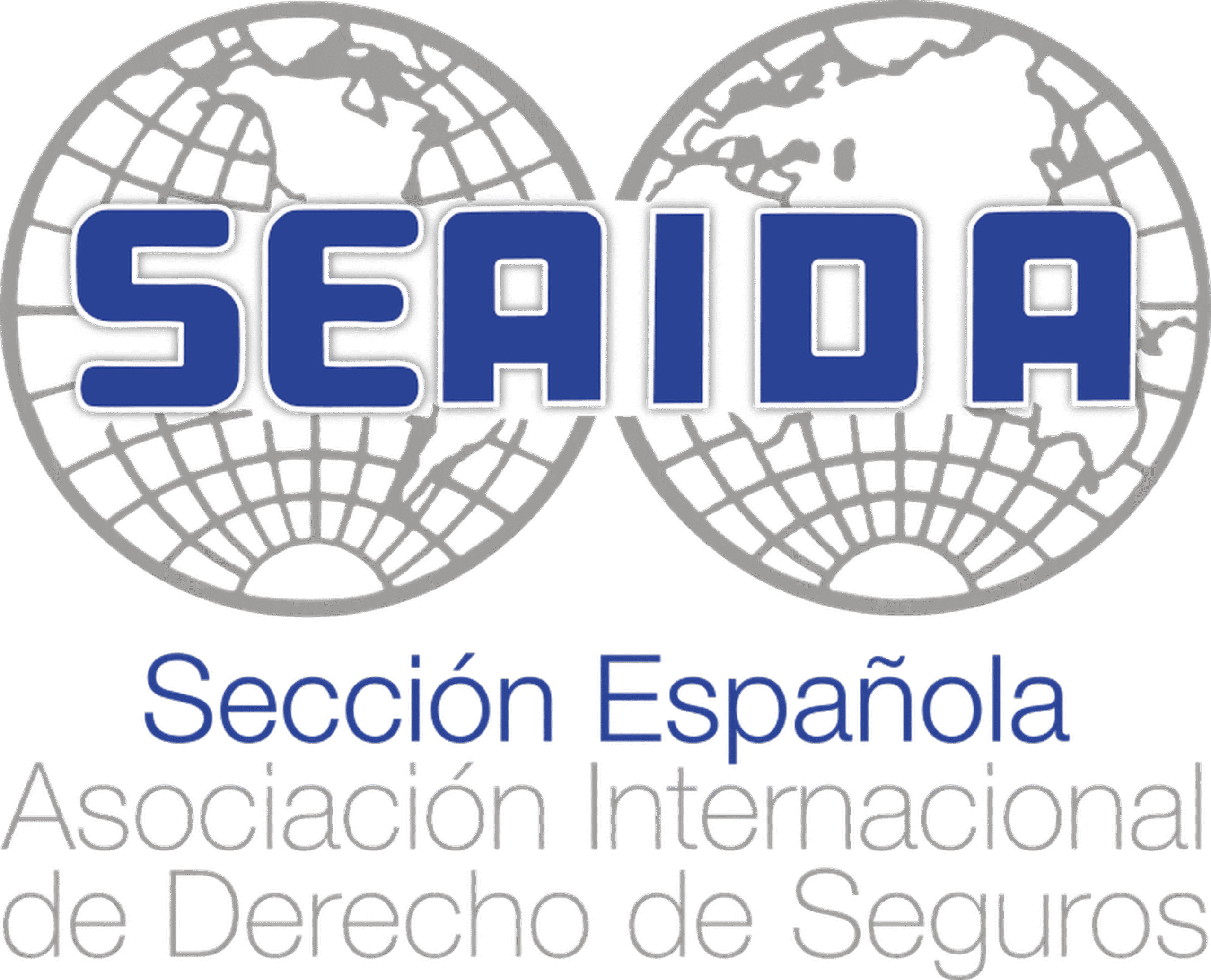 SEAIDA