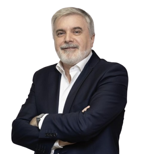 Celedonio Villamayor Pozo
